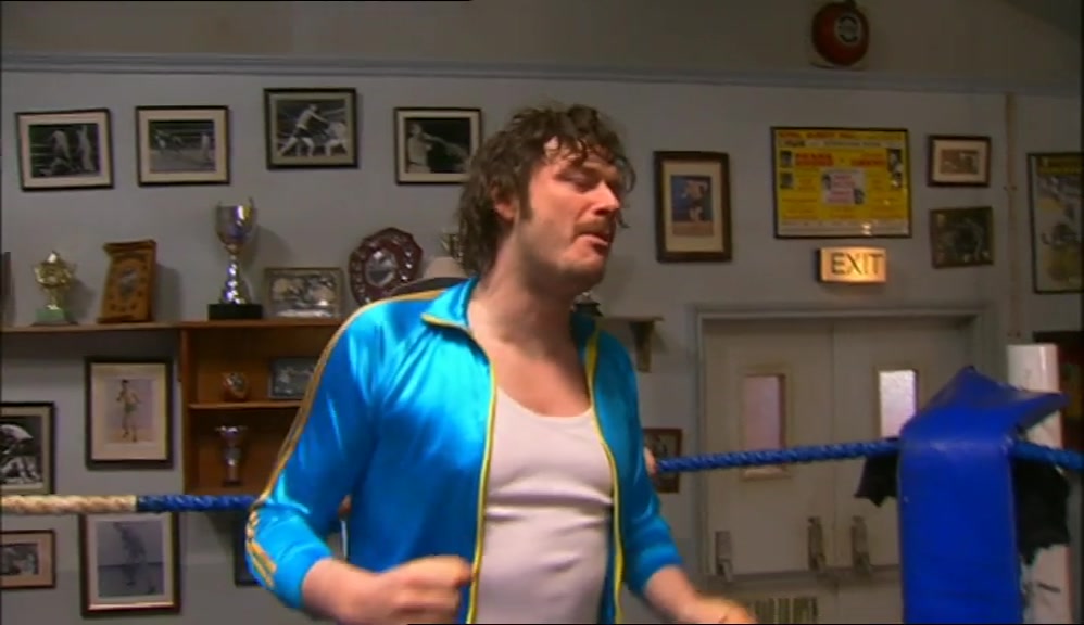 I'M COMIN' AT YOU LIKE A BEAM, LIKE A LASER. 