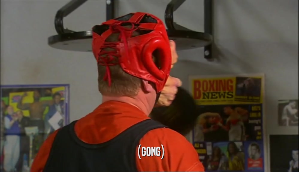 (GONG)  