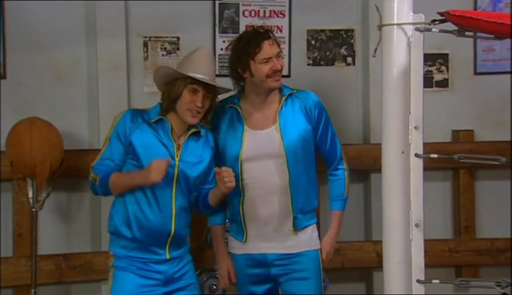 THE SMELL OF BRUTISH MEN, SQUIRTING OUT HOT JETS OF MAN-FOAM. 