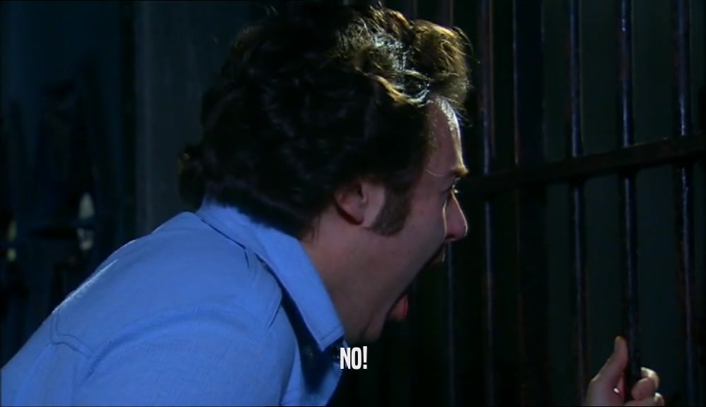 NO!  