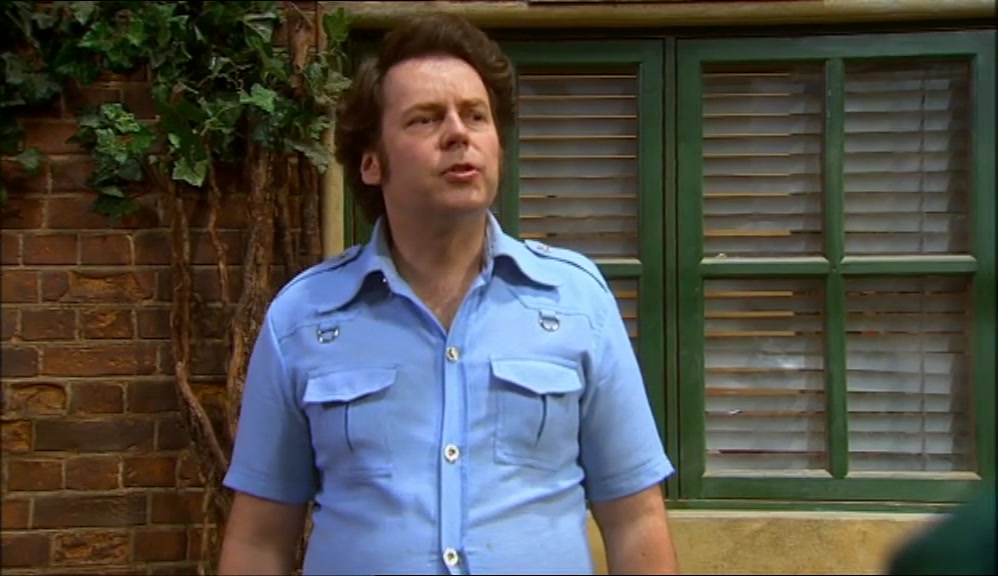 SECOND, JOEY MOOSE, ONE OF OUR MOST BELOVED ZOO KEEPERS, 