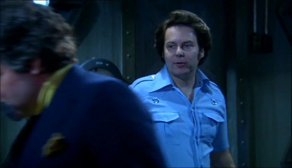 - I GOT THE ANIMAL YOU WANTED. - EXCELLENT. 