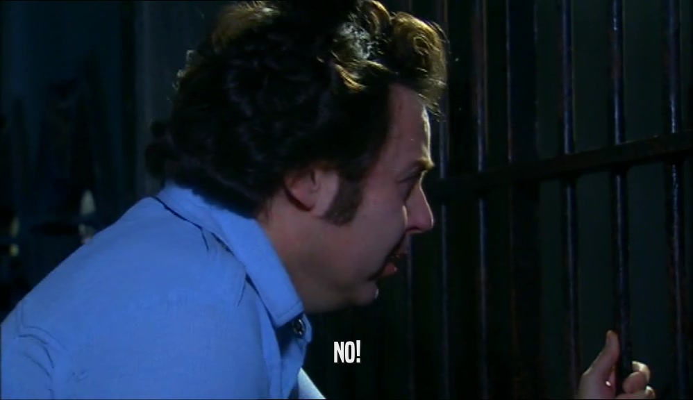 NO!  