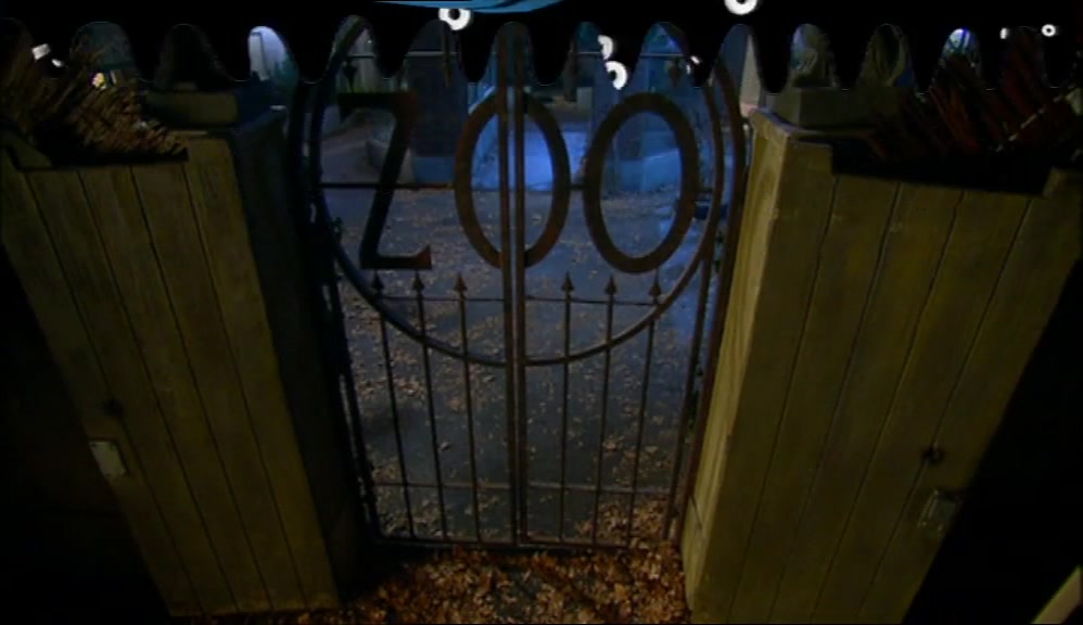# COME WITH US TO THE MIGHTY BOOSH #  