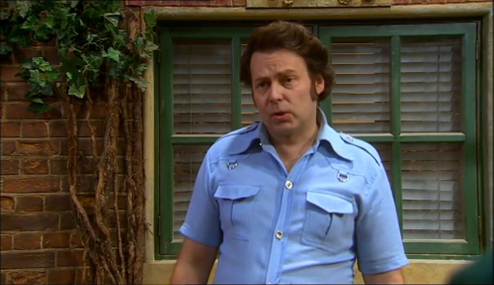 SO CONSEQUENTLY THERE WILL BE NO TURNIPS FOR LUNCH. 