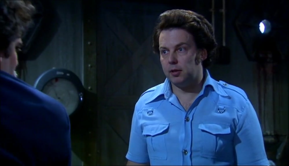 - WHO? - THE AUSTRALIAN KEEPER 