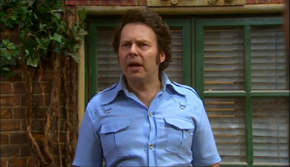 WELL, BITE MY RADIUS, LADY-US!  