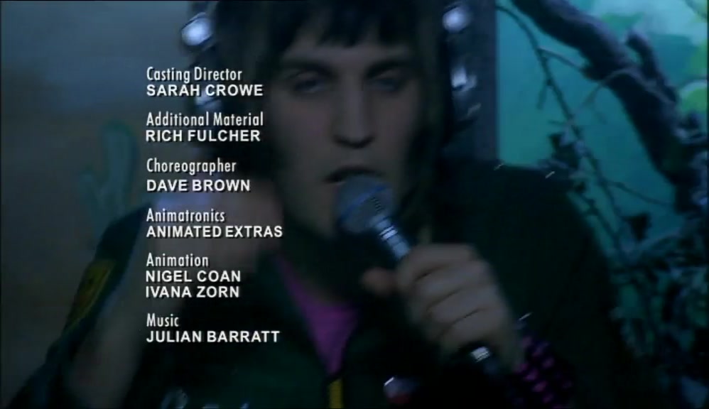 THIS ONE'S GOING OUT TO THE COBRA MASSIVE! 