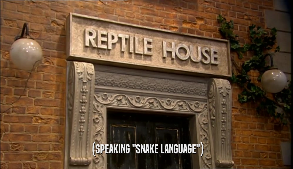 (SPEAKING 