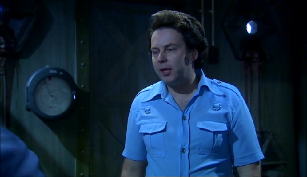 - GET ME ANOTHER ONE. - WELL, WE CAN'T DO THAT, 