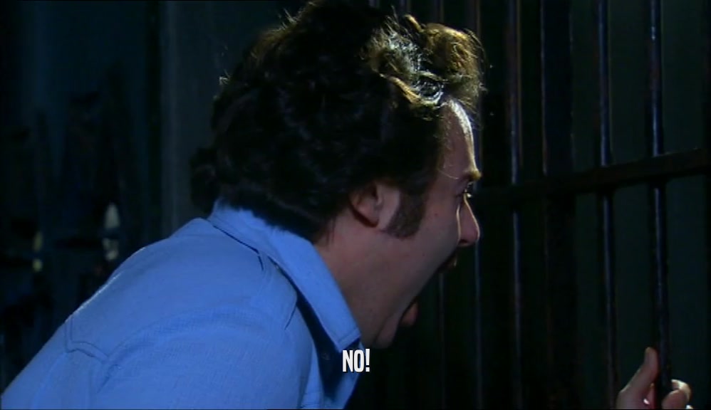 NO!  