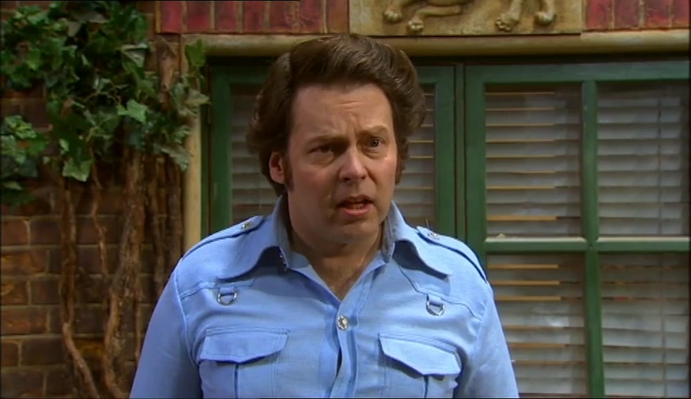 - WHERE'S THE WHAT? - WHERE'S MY FROG? 