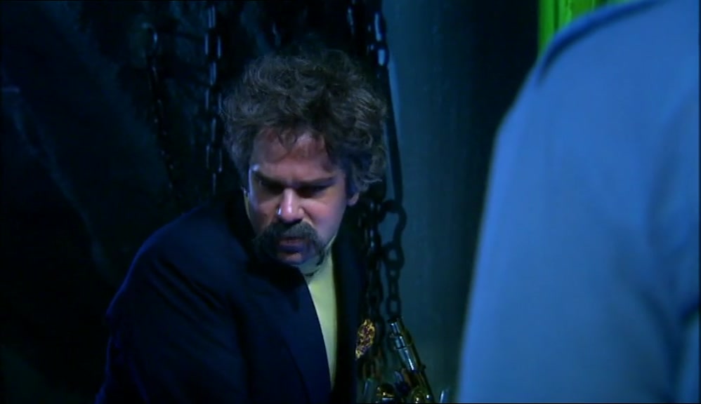 - WHO? - THE AUSTRALIAN KEEPER 
