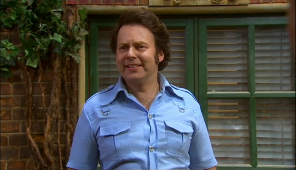 WELL, BITE MY RADIUS, LADY-US!  