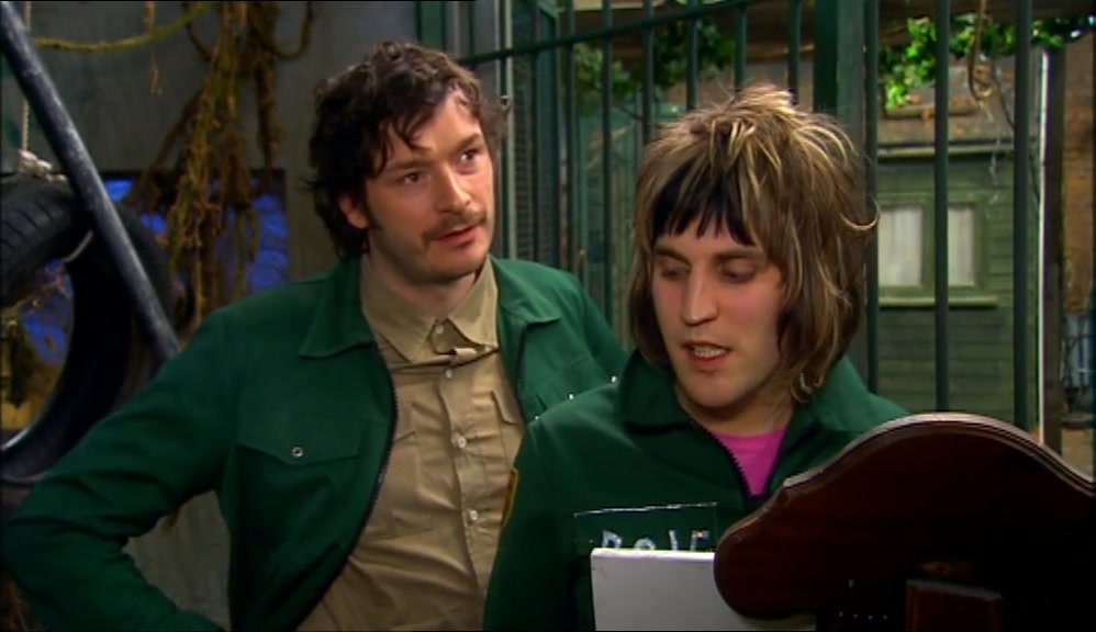 - COULD BE DIFFICULT. - DO ME AS A GREEK GOD, FIGHTER PILOT. 