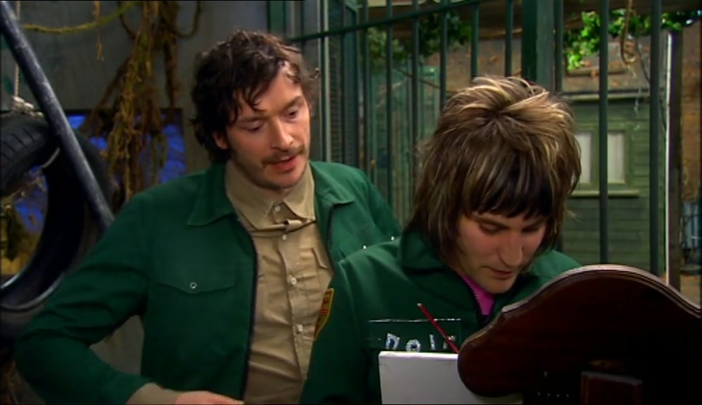 - COULD BE DIFFICULT. - DO ME AS A GREEK GOD, FIGHTER PILOT. 