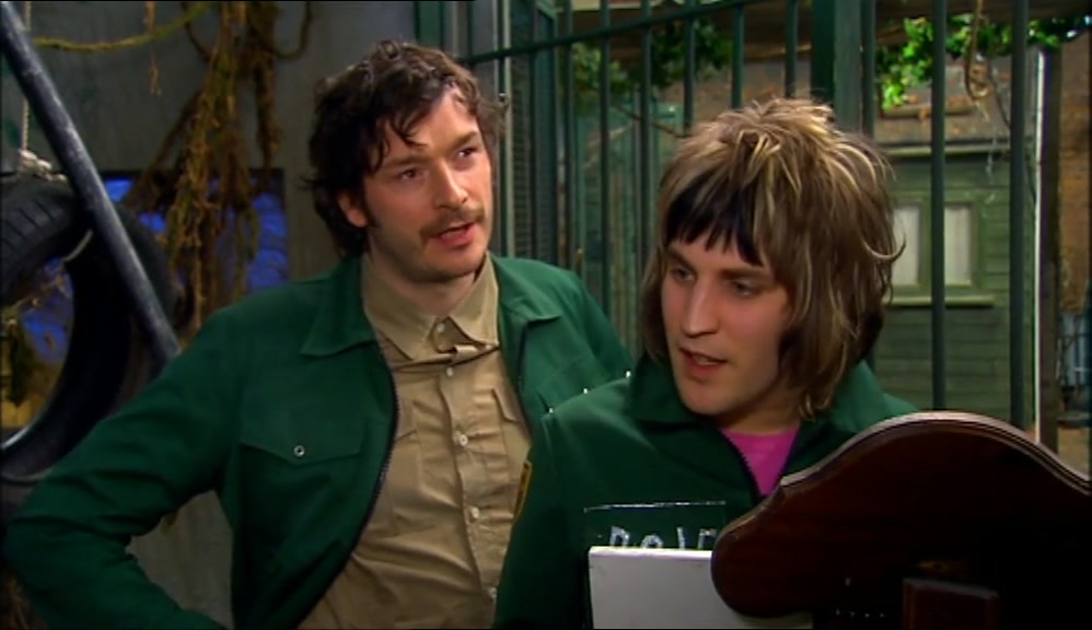 - COULD BE DIFFICULT. - DO ME AS A GREEK GOD, FIGHTER PILOT. 