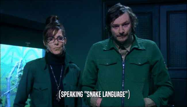 (SPEAKING 
