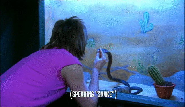 (SPEAKING 