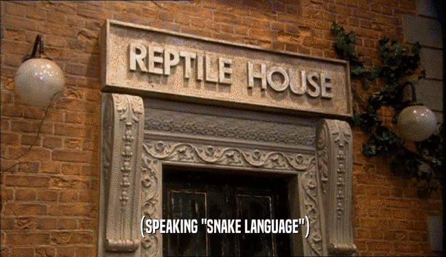 (SPEAKING 