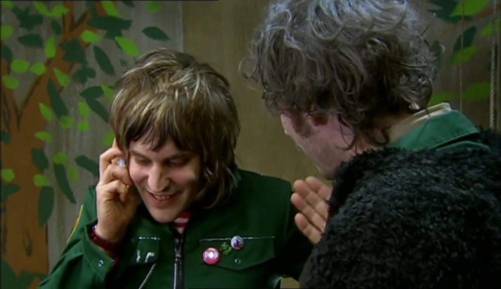 SPEAK TO YOU LATER. CHEERS.  