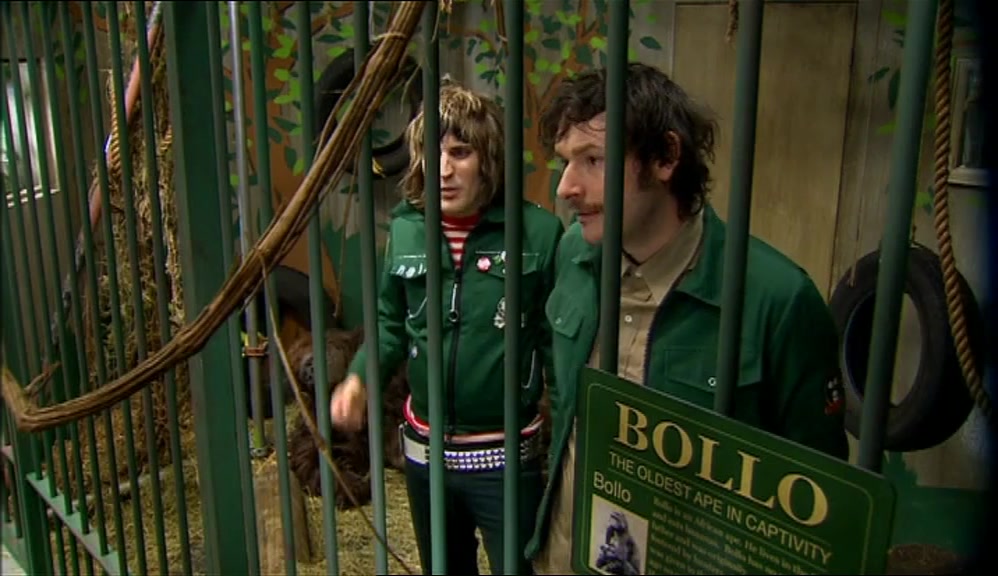 - WHAT ABOUT YOU AND JACK COOPER? - WHAT ABOUT ME AND JACK? 