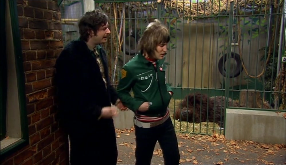 - I FORGOT. - I COULD HAVE CLAIMED THAT BACK. 