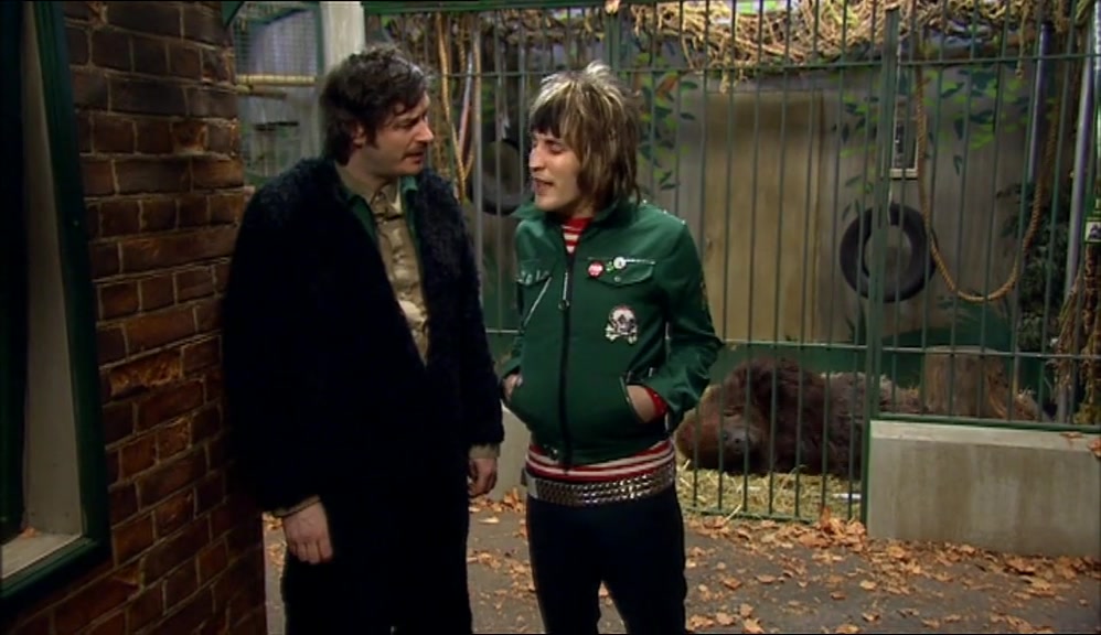 - IT WAS 1 10 EUROS. - HOW MUCH? 