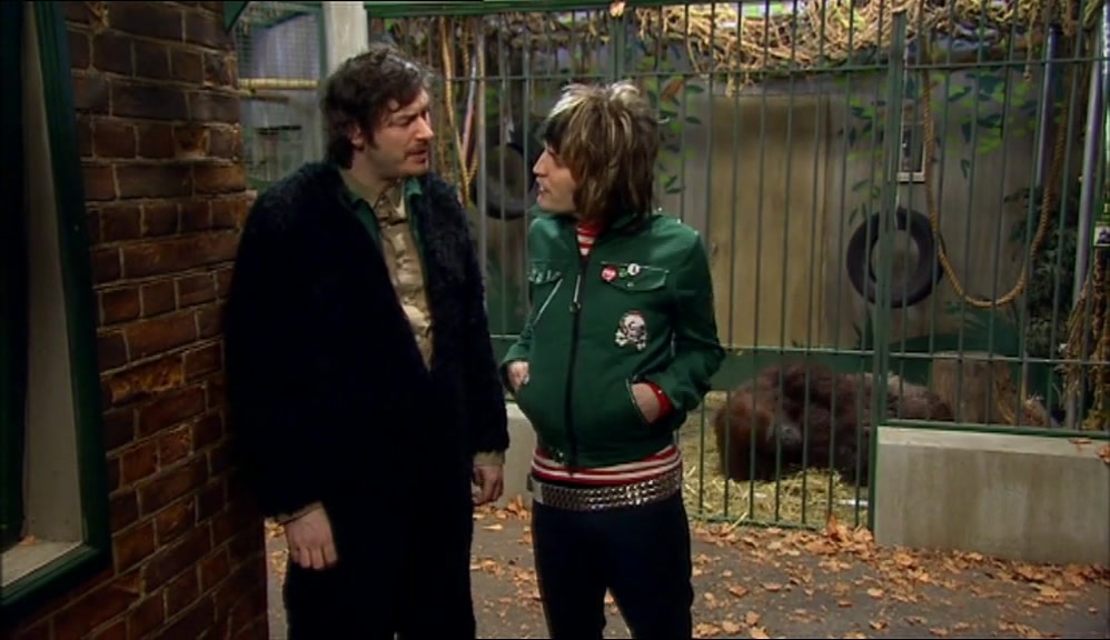 - IT WAS 1 10 EUROS. - HOW MUCH? 