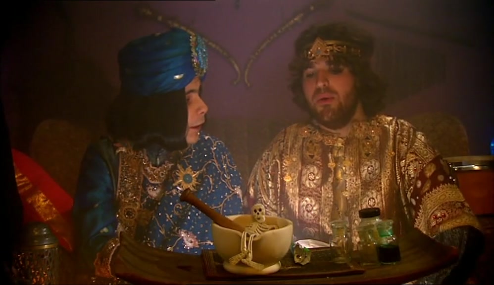 CAN YOU STILL GET A DISCOUNT ON THAT DIGITAL CAMERA? 
