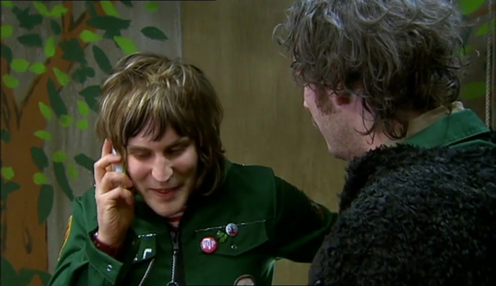 SPEAK TO YOU LATER. CHEERS.  