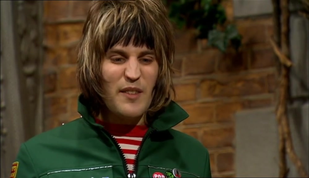 I COULDN'T REALLY FIND THAT. SORRY, HOWARD. BUT I FOUND ANOTHER SONG ABOUT A TRAIN. 