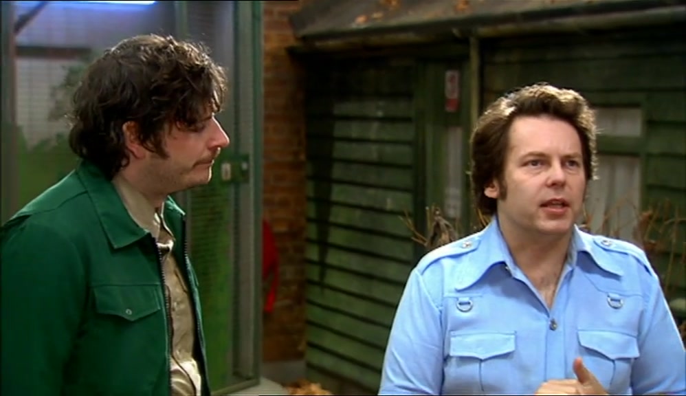 BUT WE HAVE MADE MASSIVELY VIOLENT LOVE. DID I SAY THAT OUT LOUD? 