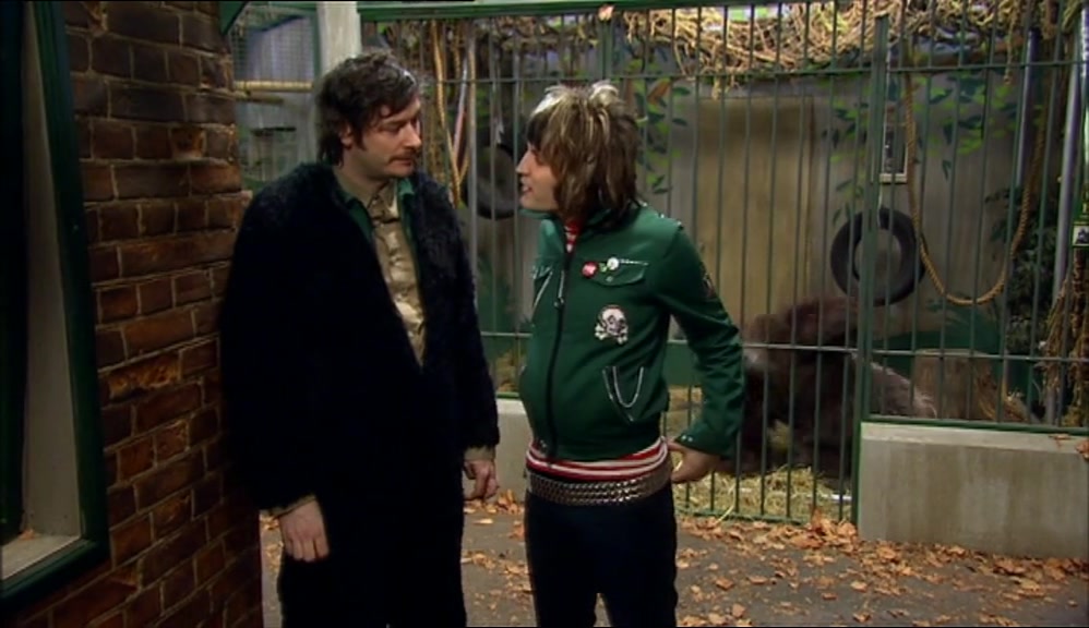 - IT WAS 1 10 EUROS. - HOW MUCH? 