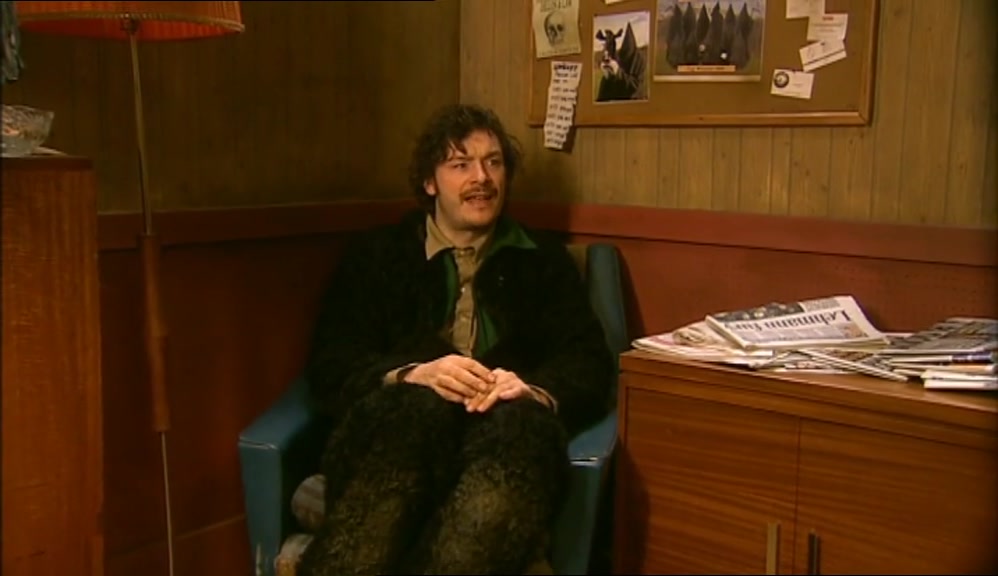 FOUR. MAKE IT EIGHT. SOD IT.  