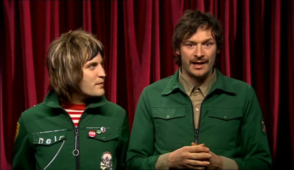 - ALL RIGHT? - THIS WEEK, THE TRICKY SUBJECT OF DEATH. 