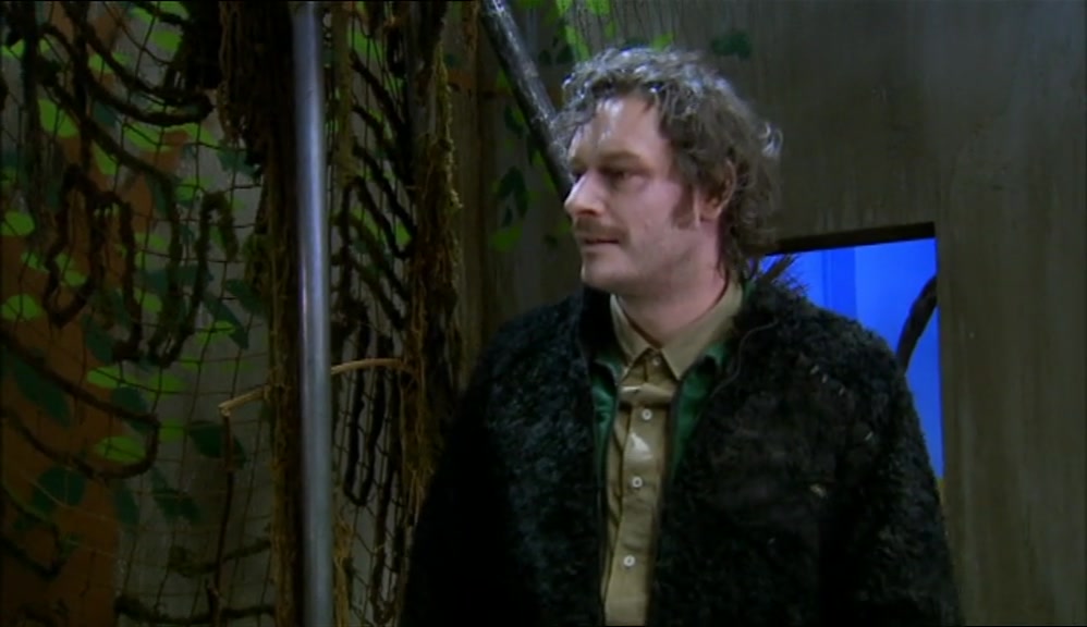 (SITAR PLAYS)  