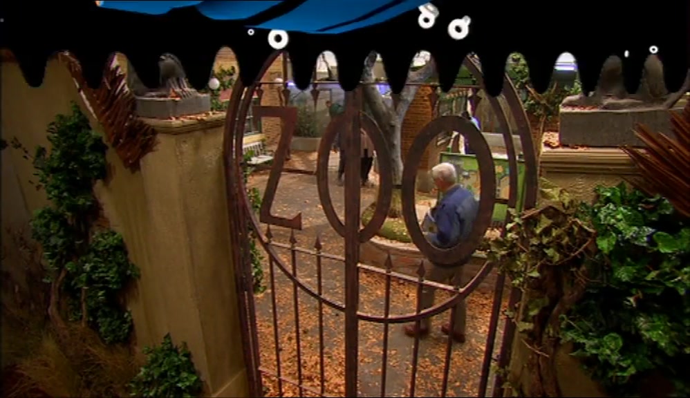 # COME WITH US TO THE MIGHTY BOOSH #  