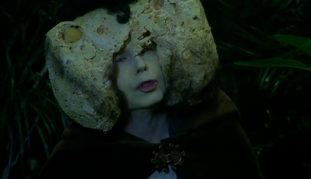 BUT YOU MUST HELP ME, HOWARD MOON.  