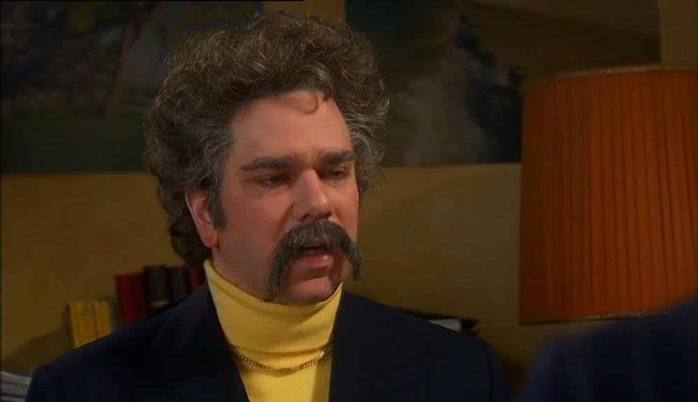 - DO YOU WANT TO SELL THE ZOO OR NOT? - I DO WANT TO SELL THE ZOO. 