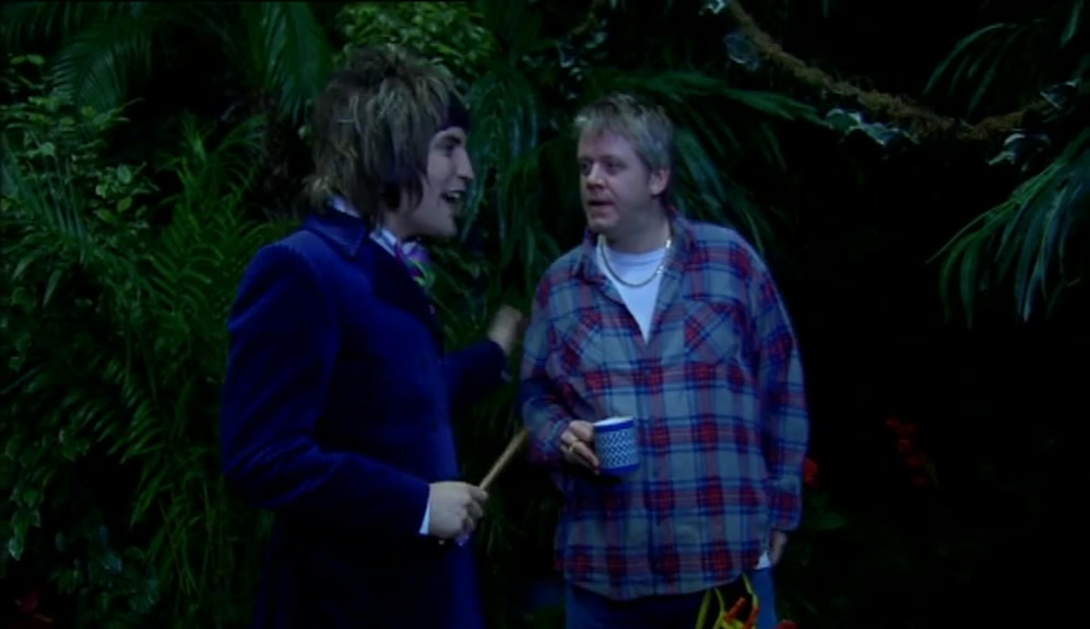 EXCELLENT. CHEERS. THANKS, MATE. SEE YOU LATER. 