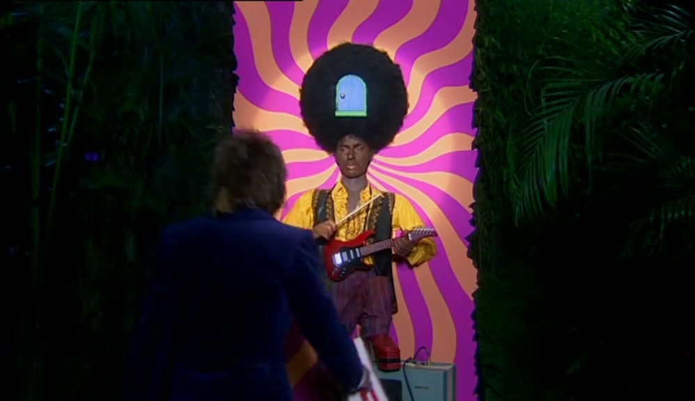 BUT I CAN TAKE YOU SOME OF THE WAY. HOP UPON MY SMALL SECTION OF WOODSTOCK. 
