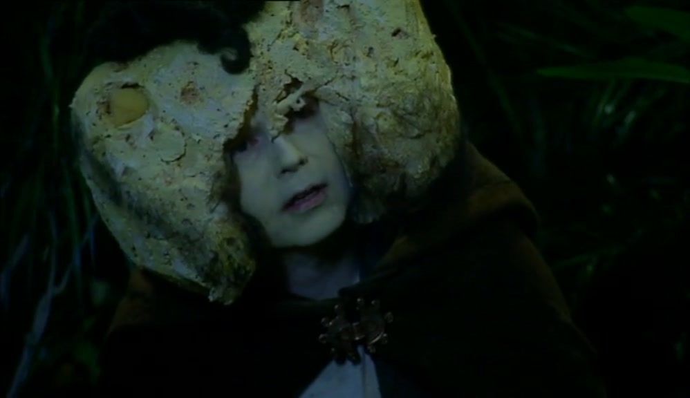 - WE ALL DIE. - WE ALL DIE. 
