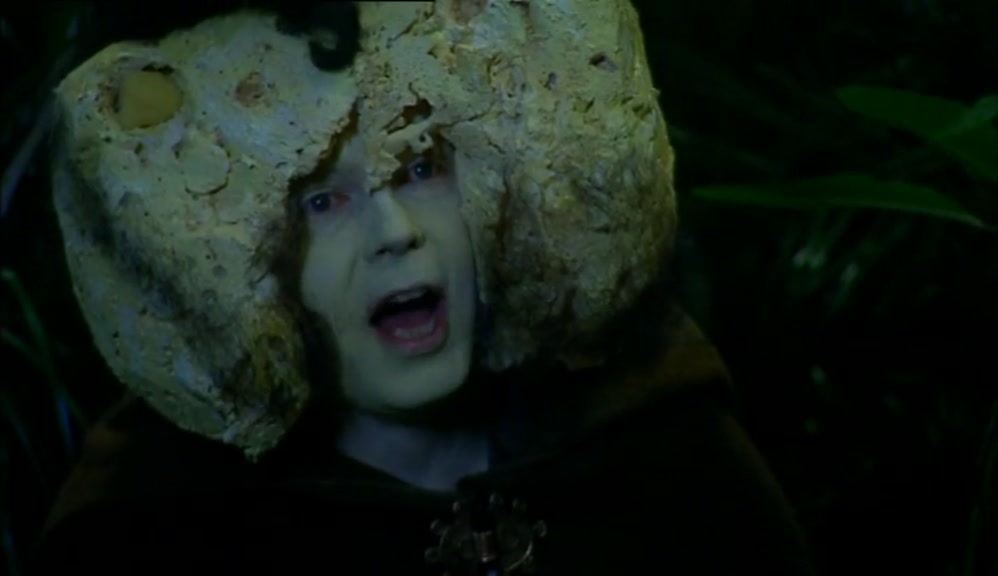- WE ALL DIE. - WE ALL DIE. 