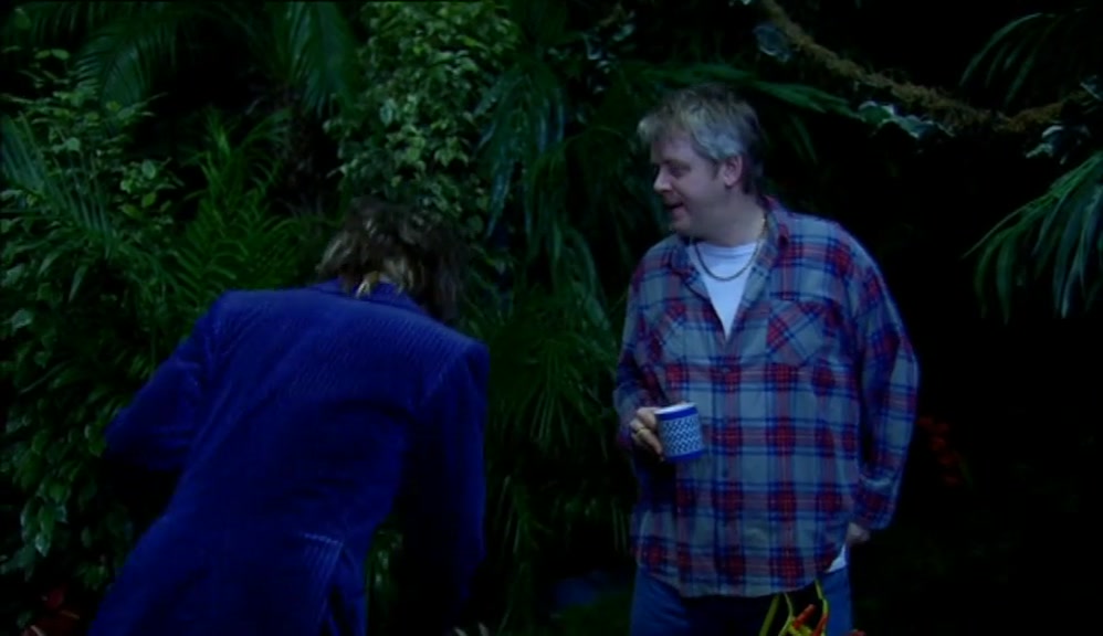 EXCELLENT. CHEERS. THANKS, MATE. SEE YOU LATER. 