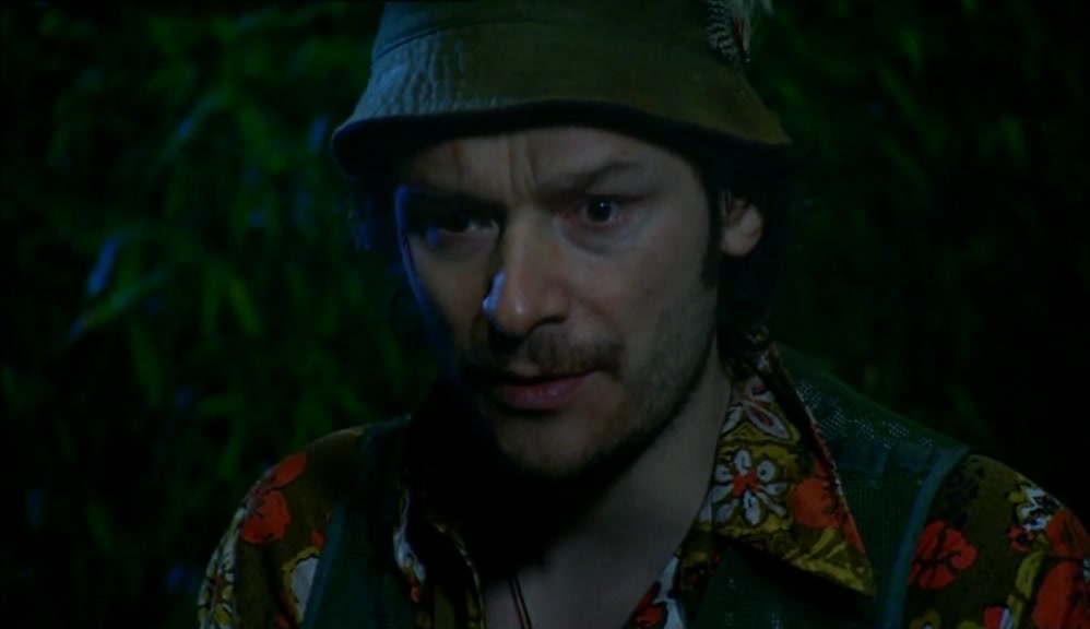 - WE ALL DIE. - WE ALL DIE. 