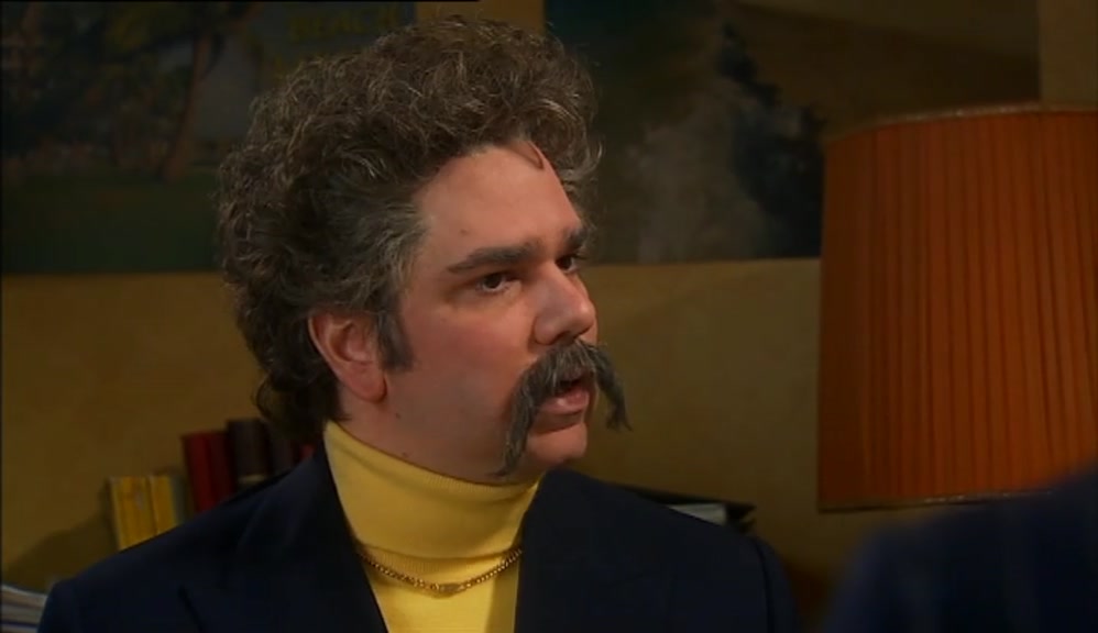 - BUT DO I REALLY WANT TO SELL THE ZOO? - THIS IS LUDICROUS. 