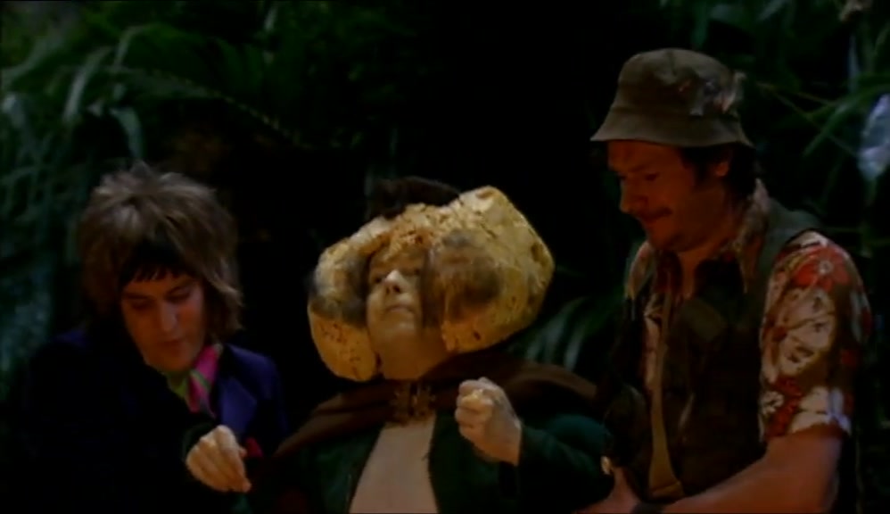 - COME ON, BABYBEL. - # CHEESE IS A KIND OF MEAT 