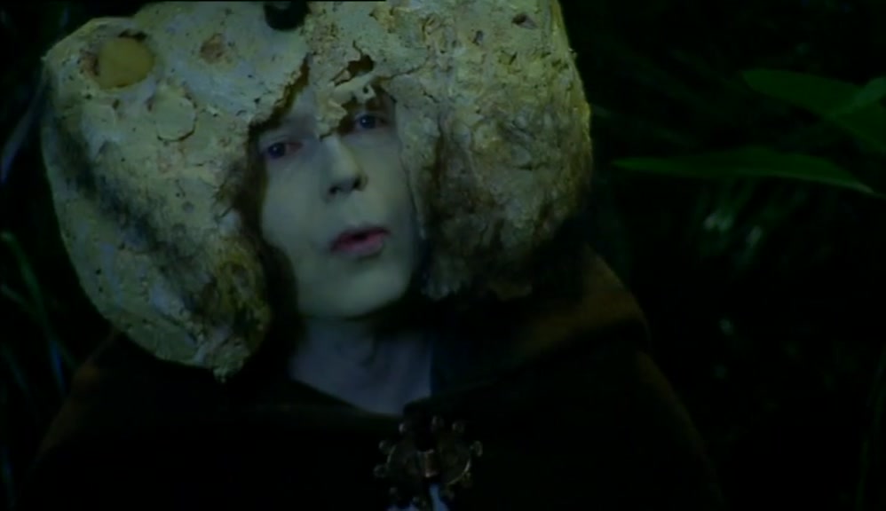 - WE ALL DIE. - WE ALL DIE. 
