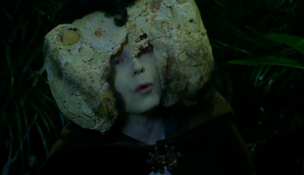 BUT YOU MUST HELP ME, HOWARD MOON.  